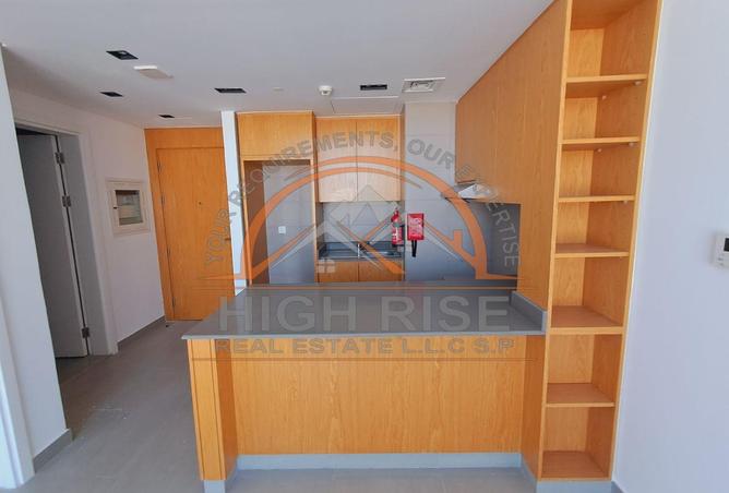 15138422 - صورة العقار 3