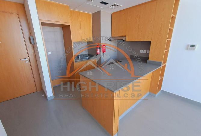 15138422 - صورة العقار 2