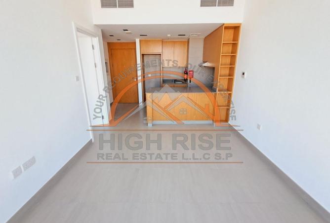 15138422 - الصورة الرئيسية للعقار