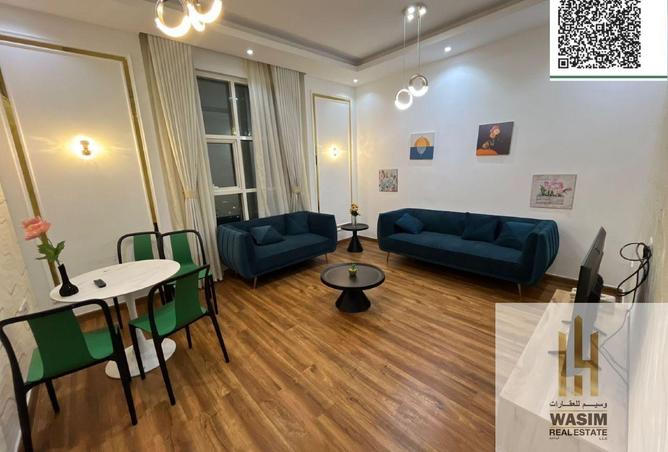 15146703 - Property Main Image