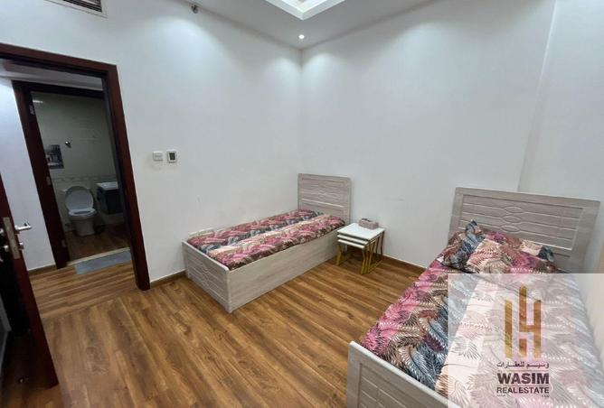 15146703 - Property Image 3