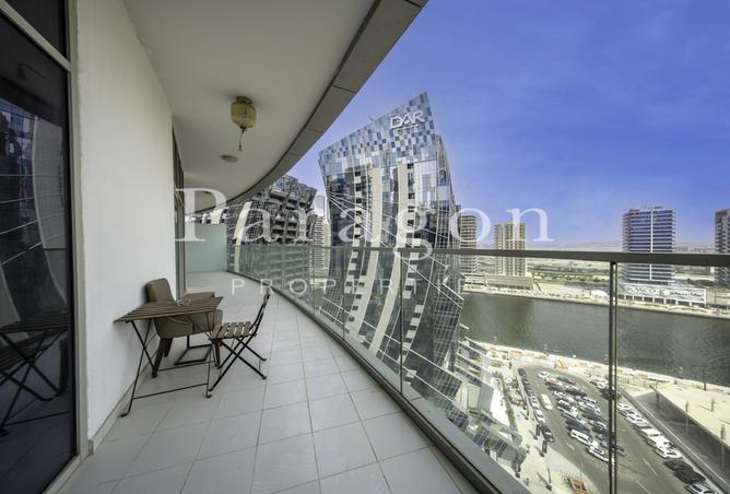 15137607 - Property Image 3