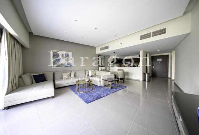 15137607 - Property Image 2