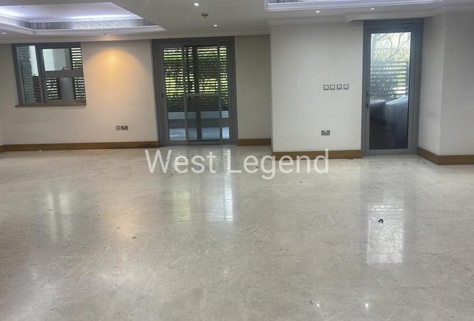 15137795 - صورة العقار 3