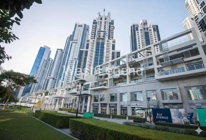 15137795 - الصورة الرئيسية للعقار