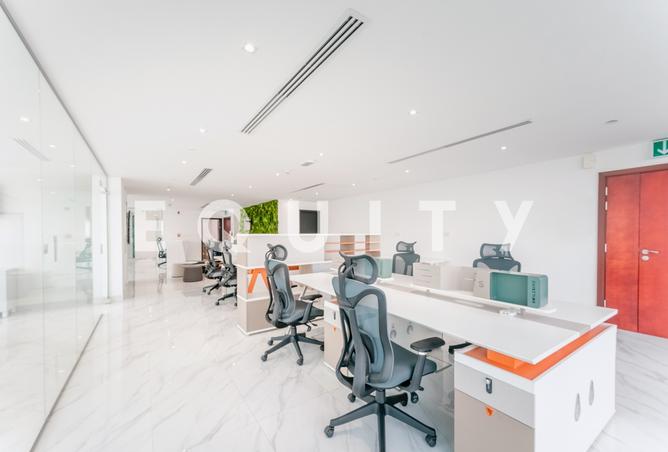 15319423 - صورة العقار 2