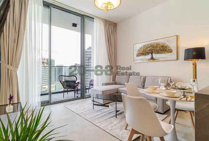 15458583 - Property Main Image