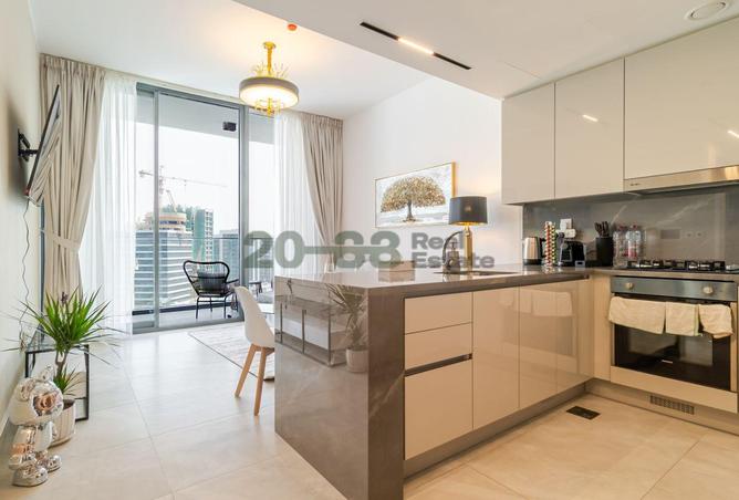 15458583 - Property Image 3