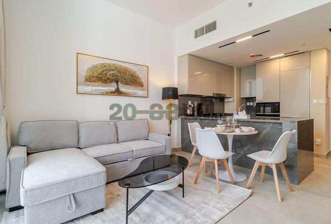 15458583 - Property Image 2