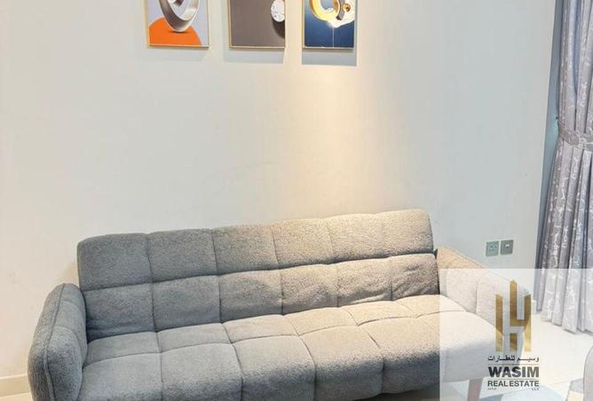 15146698 - صورة العقار 3