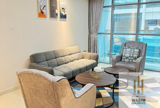 15146698 - صورة العقار 2