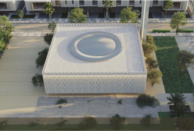 15150886 - Property Image 3