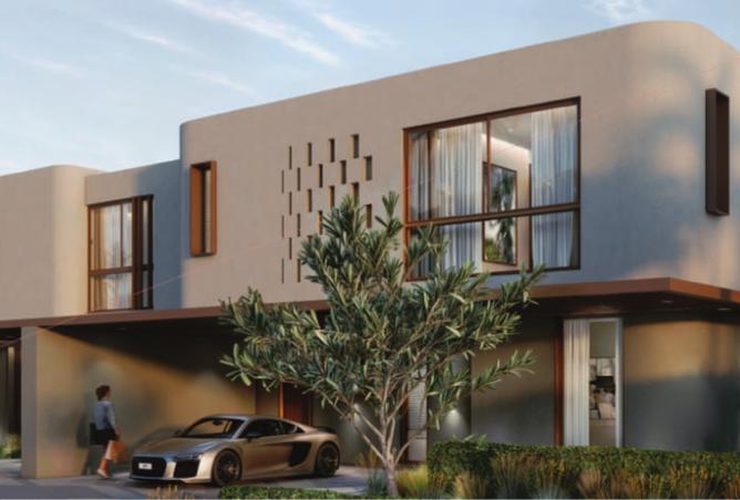 15150886 - Property Image 2