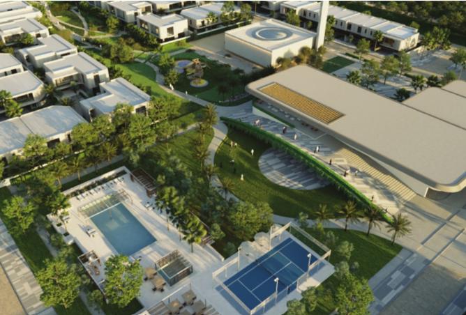 15150886 - Property Main Image