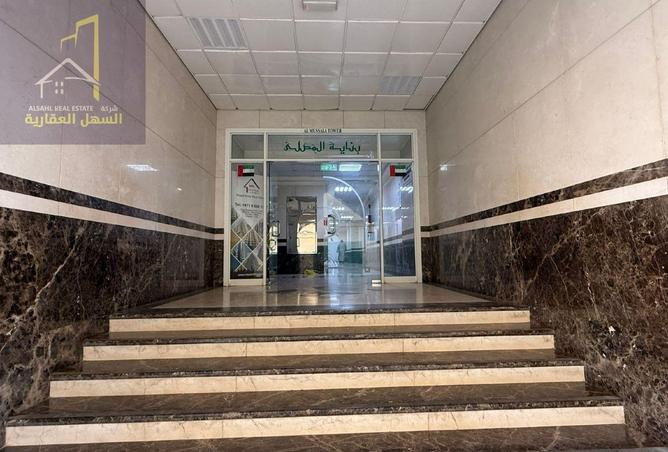 15163919 - صورة العقار 2