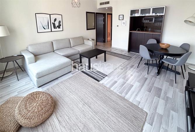 15137697 - صورة العقار 3