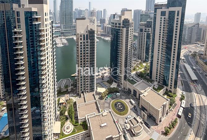 15137697 - صورة العقار 2