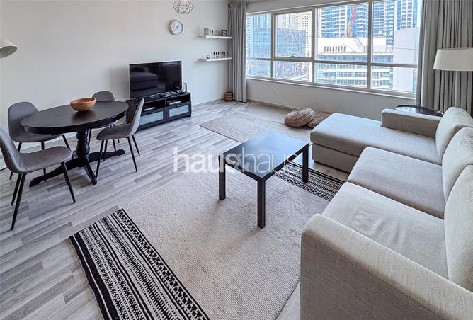 15137697 - الصورة الرئيسية للعقار