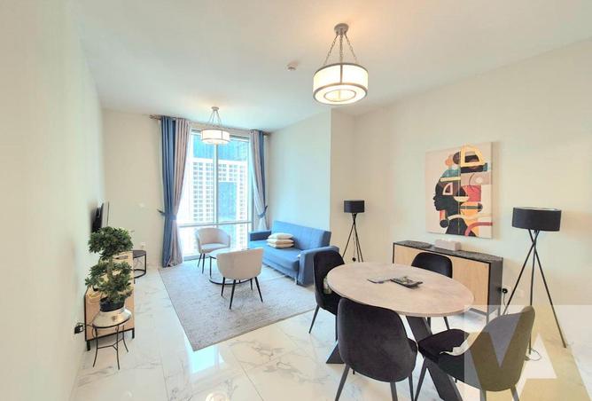 15667187 - Property Image 3