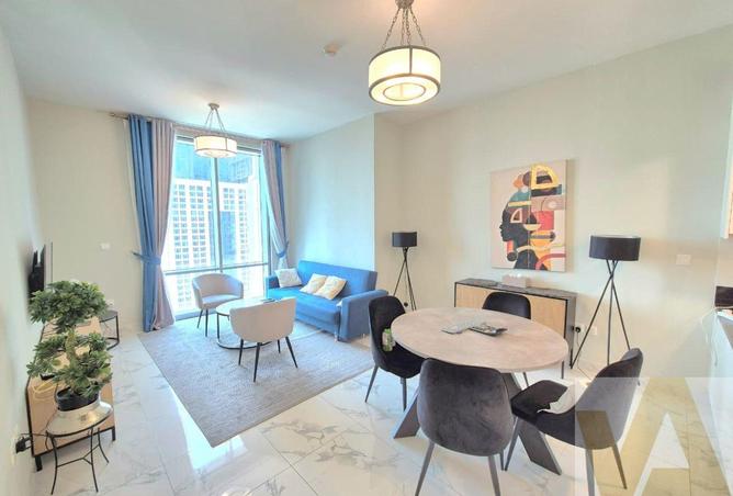 15667187 - Property Image 2