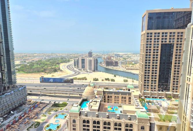 15667187 - Property Main Image