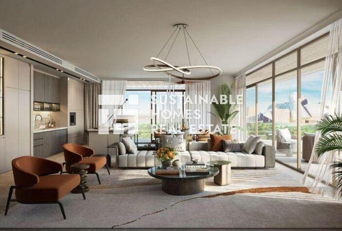 15137830 - صورة العقار 2