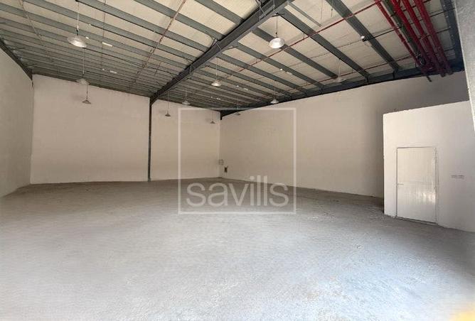 15137791 - صورة العقار 3