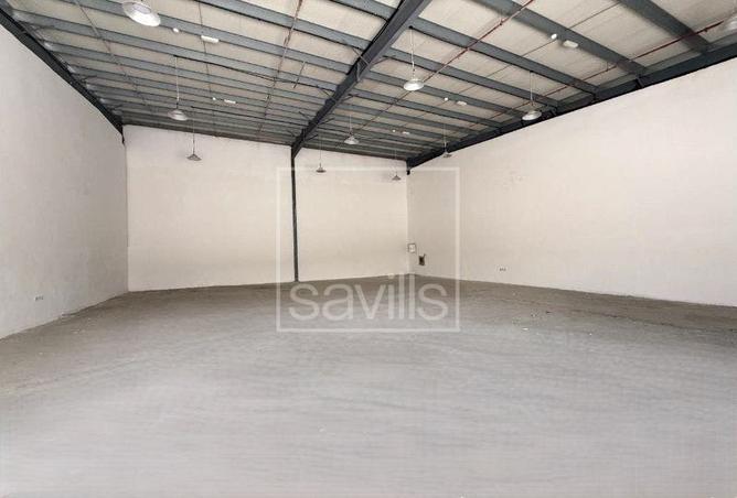 15137791 - الصورة الرئيسية للعقار