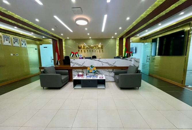 65556514 - صورة العقار 3