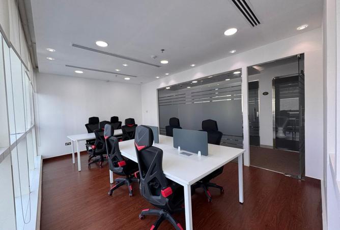 65556514 - صورة العقار 2