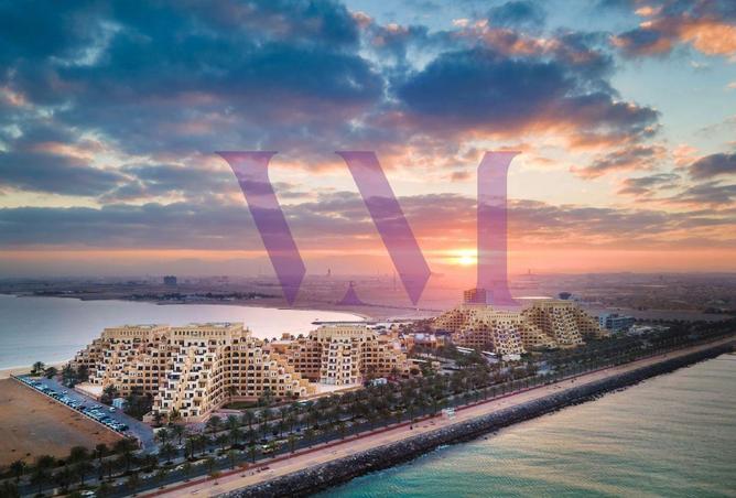 15138033 - صورة العقار 2