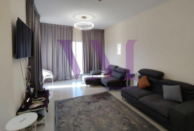 15138033 - صورة العقار 3