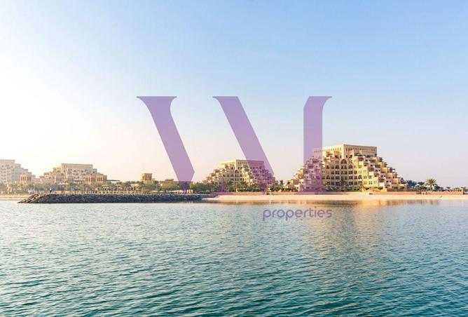 15138033 - الصورة الرئيسية للعقار