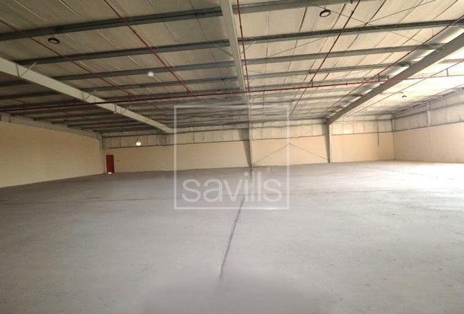 15137862 - صورة العقار 3