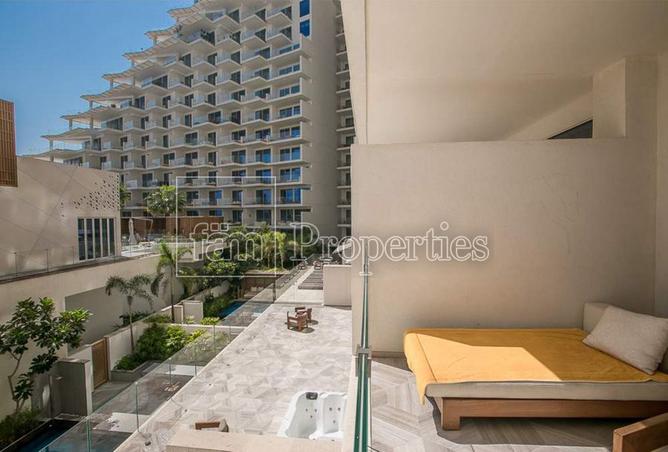 15137909 - صورة العقار 3