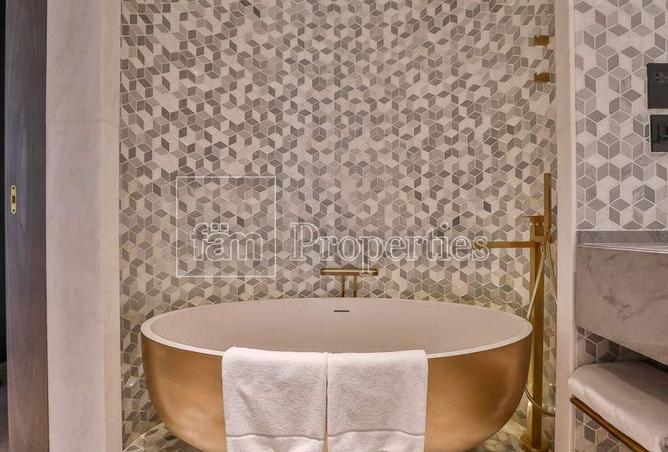 15137909 - صورة العقار 3