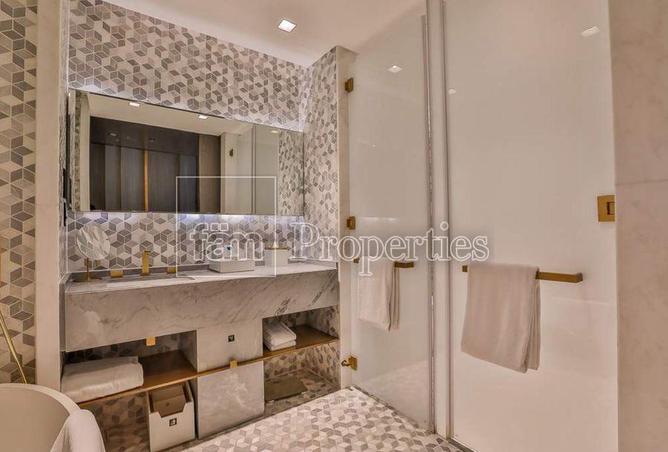 15137909 - الصورة الرئيسية للعقار