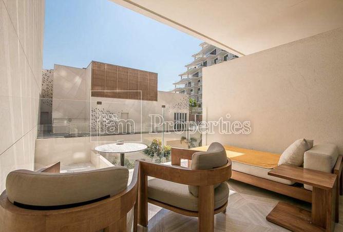 15137909 - صورة العقار 2