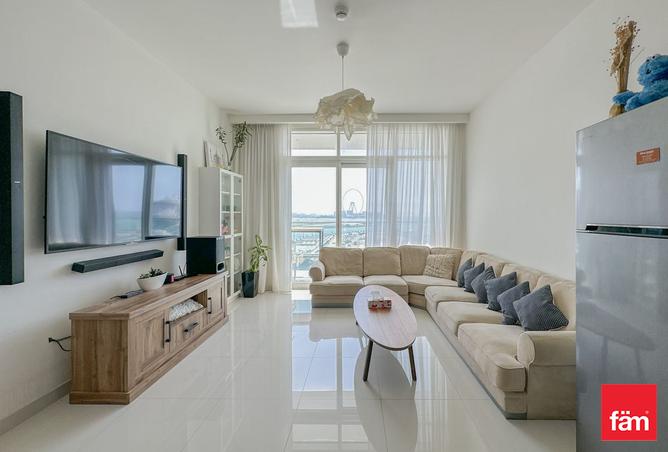 15137913 - صورة العقار 3