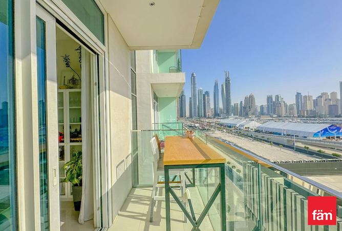 15137913 - صورة العقار 2