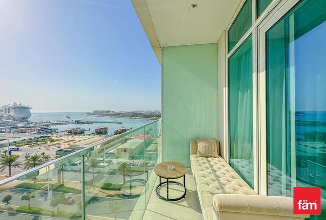 15137913 - الصورة الرئيسية للعقار