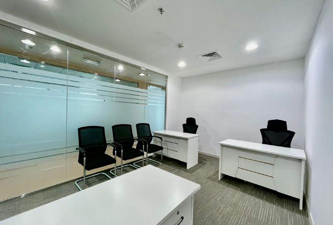 15138299 - الصورة الرئيسية للعقار