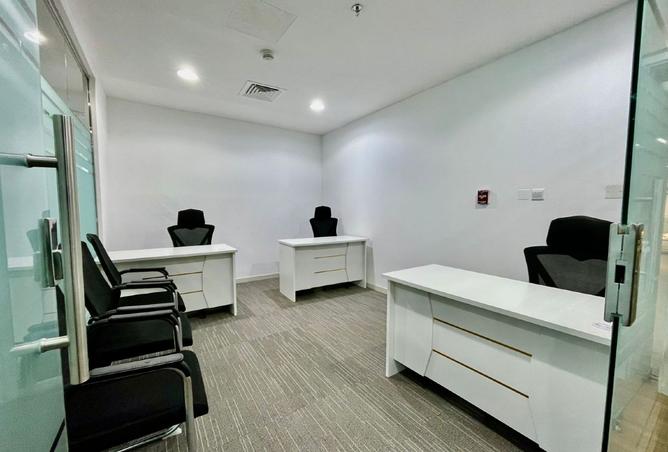 15138299 - صورة العقار 3