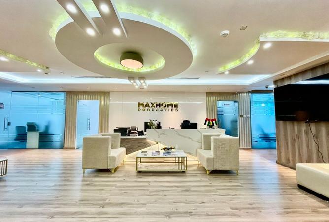 15138299 - صورة العقار 2