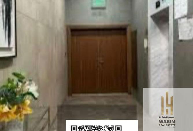 15146691 - صورة العقار 3