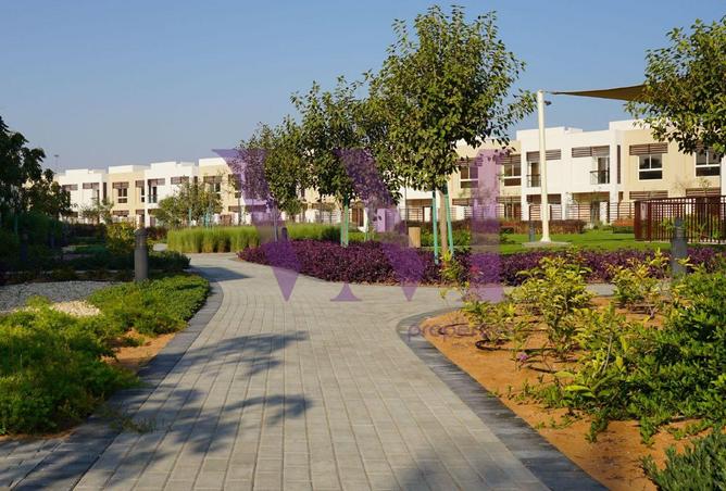 15138122 - Property Image 3