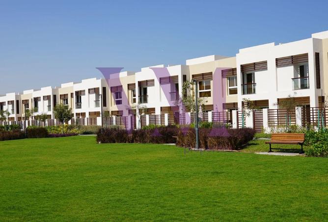 15138122 - Property Main Image