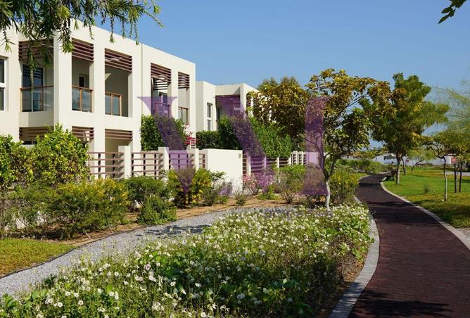 15138122 - Property Image 2