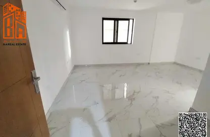 Apartment - 1 Bedroom - 2 Bathrooms for rent in Ajman Hills - Al Alia - Ajman