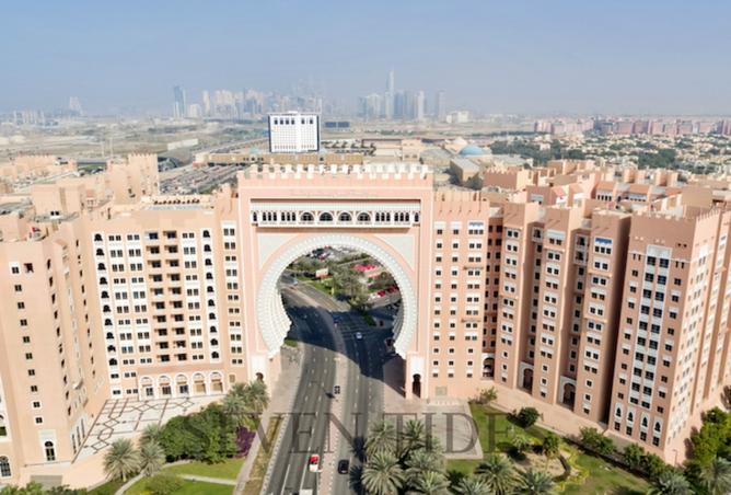 16318281 - Property Image 2